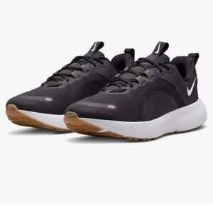 Nike React Escape Run 2 Women’s Running Shoes Size 7.5 NWT